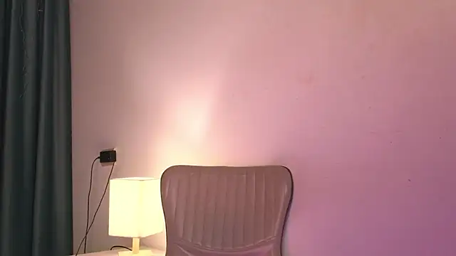 AudreyMell online show from 01-31-26, 07:12