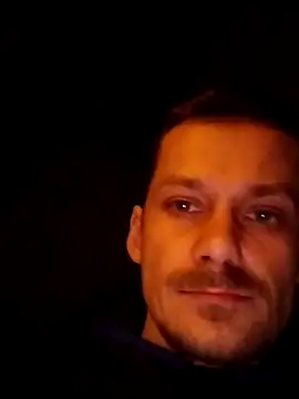 Crazzy Maiky online show from 02-22-26, 10:22