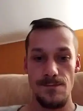 Crazzy Maiky online show from 12-21-24, 06:22