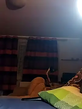 Crazzy Maiky online show from 01-17-25, 09:39