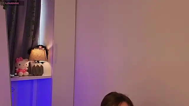 elfinvibes online show from 04-07-26, 10:39