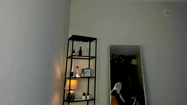 elfinvibes online show from 10-30-25, 06:34