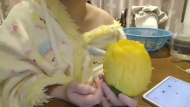 arena1357 online show from 11-09-25, 02:32