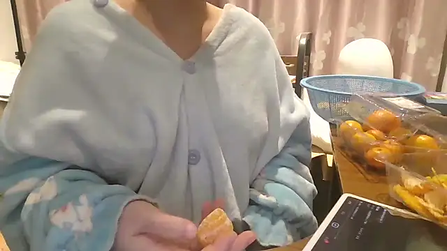 arena1357 online show from 11-07-25, 09:36