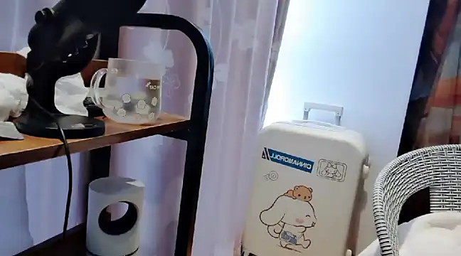 Snapshot of arena1357 chatting on 12-07-24, 02:14 arena1357 online show from 12-07-24, 02:14