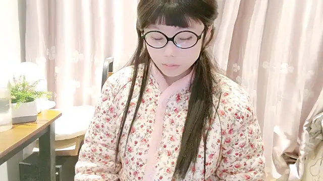 arena1357 online show from 02-16-26, 05:44