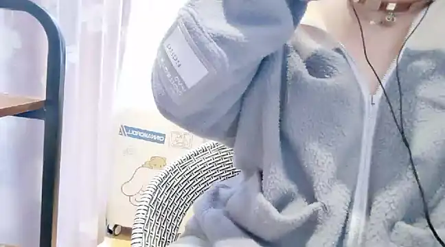 Snapshot of arena1357 chatting on 12-07-24, 05:21 arena1357 online show from 12-07-24, 05:21