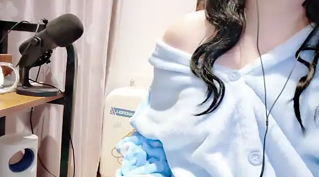 Snapshot of arena1357 chatting on 02-11-25, 07:38 arena1357 online show from 02-11-25, 07:38