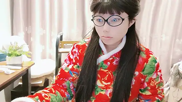 arena1357 online show from 02-23-26, 06:41