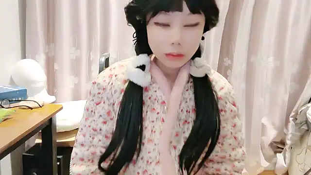 arena1357 online show from 02-12-26, 06:07