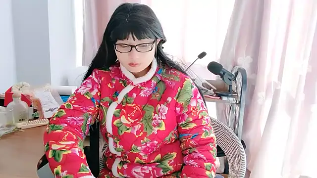 arena1357 online show from 02-08-26, 04:10