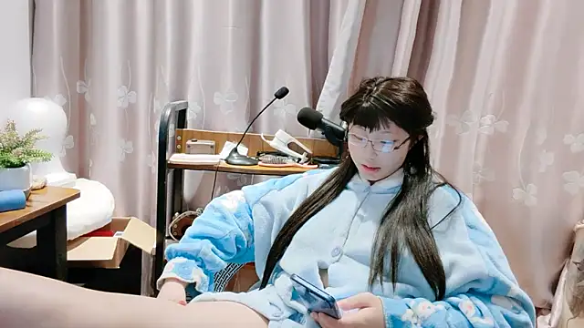 arena1357 online show from 03-12-26, 05:39