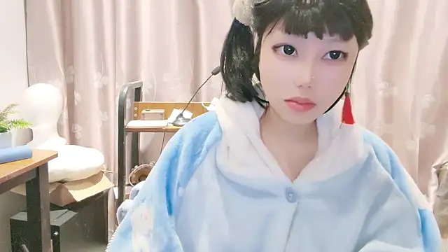 arena1357 online show from 03-15-26, 05:20