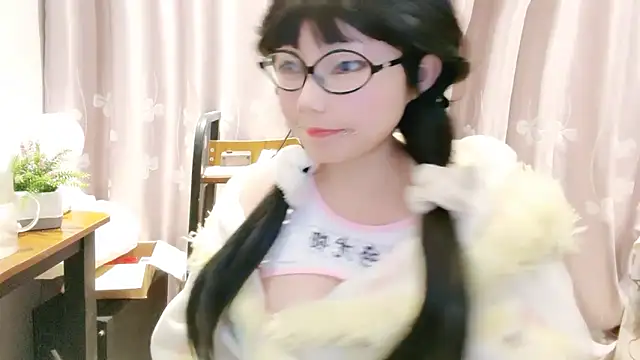 arena1357 online show from 03-08-26, 01:14