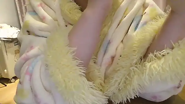 arena1357 online show from 11-11-25, 02:23