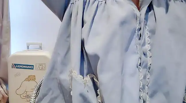 Snapshot of arena1357 chatting on 12-10-24, 01:00 arena1357 online show from 12-10-24, 01:00