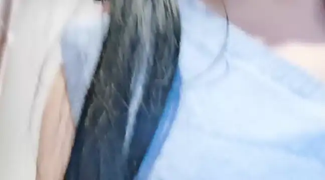 Snapshot of arena1357 chatting on 01-04-25, 03:07 arena1357 online show from 01-04-25, 03:07