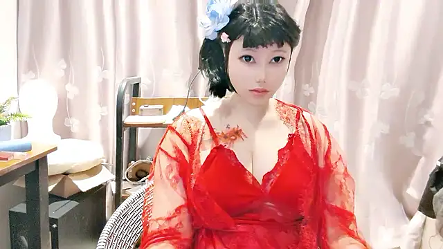 arena1357 online show from 03-18-26, 01:46