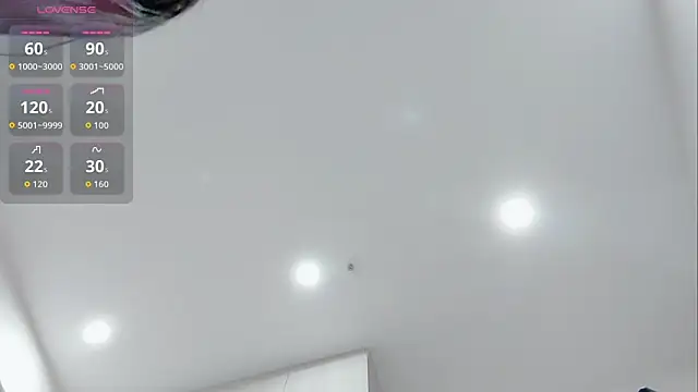 Snapshot of arena1357 chatting on 09-30-25, 01:50 arena1357 online show from 09-30-25, 01:50