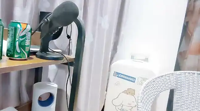 Snapshot of arena1357 chatting on 01-11-25, 07:16 arena1357 online show from 01-11-25, 07:16