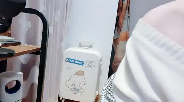 Snapshot of arena1357 chatting on 12-02-24, 01:19 arena1357 online show from 12-02-24, 01:19