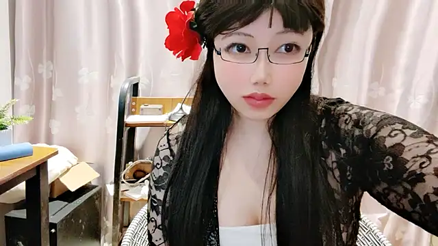 arena1357 online show from 04-15-26, 01:15