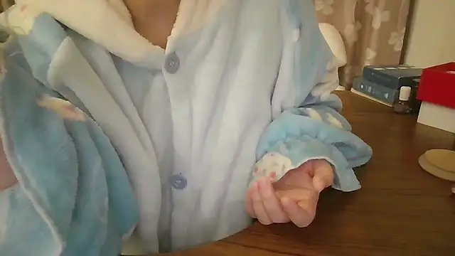 arena1357 online show from 12-05-25, 03:54