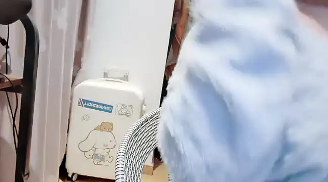 Snapshot of arena1357 chatting on 01-11-25, 04:14 arena1357 online show from 01-11-25, 04:14