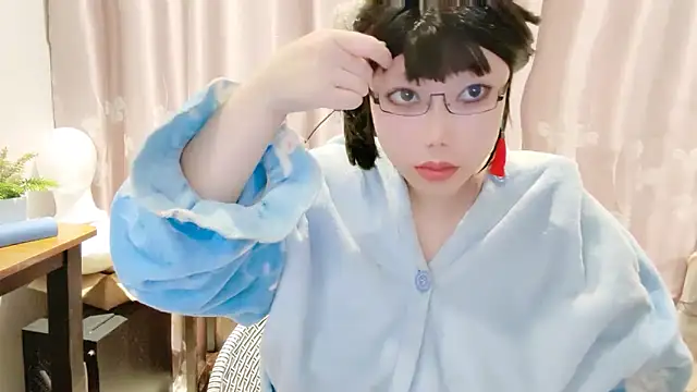 arena1357 online show from 03-16-26, 04:10