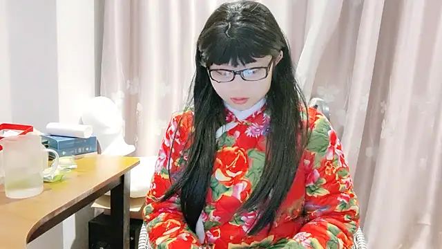 arena1357 online show from 02-07-26, 04:04