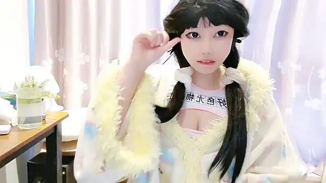 arena1357 online show from 03-07-26, 09:16