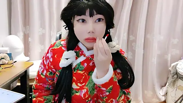 arena1357 online show from 02-11-26, 06:41