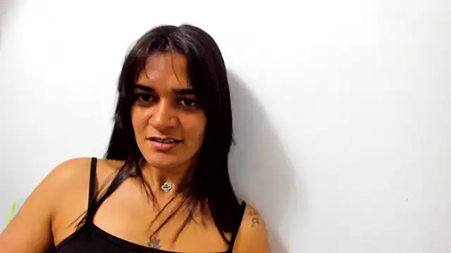 Biancasantillana online show from 11-21-25, 08:19