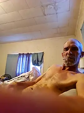 cassinova68 online show from 01-04-25, 07:44