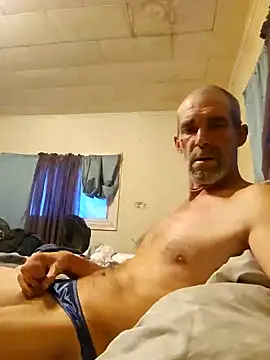 cassinova68 online show from 01-11-25, 10:07