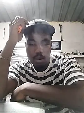 juiceon online show from 03-01-26, 02:00