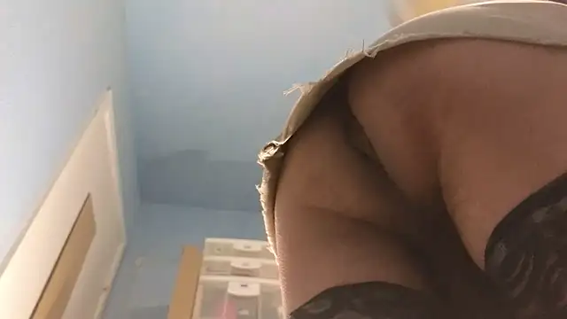 Sandrasaa online show from 02-08-26, 08:12