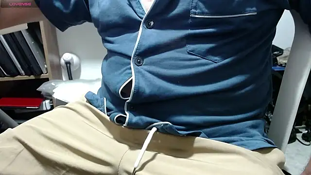 Jhonatan Morales S online show from 02-26-26, 04:45