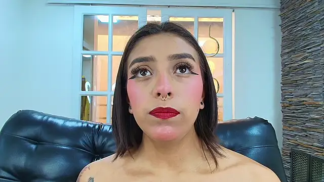 miss collins online show from 09-19-25, 06:01