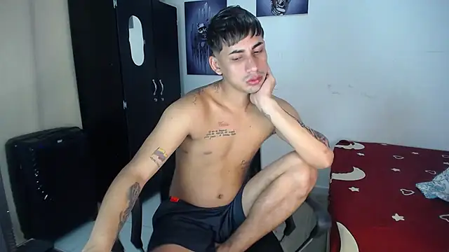 boy latino sex online show from 11-27-25, 12:00