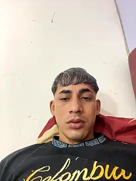 boy latino sex online show from 11-26-25, 04:23