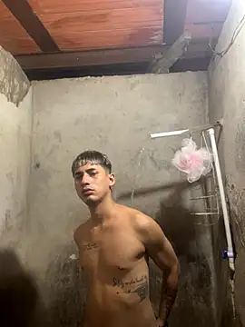 Snapshot of boy_latino_sex chatting on 10-22-25, 02:05 boy latino sex online show from 10-22-25, 02:05