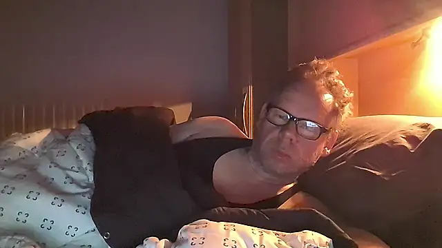 kinkyslet8 online show from 03-21-26, 05:30