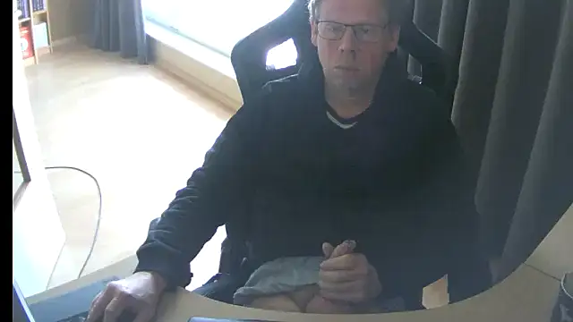 kinkyslet8 online show from 03-31-26, 02:08