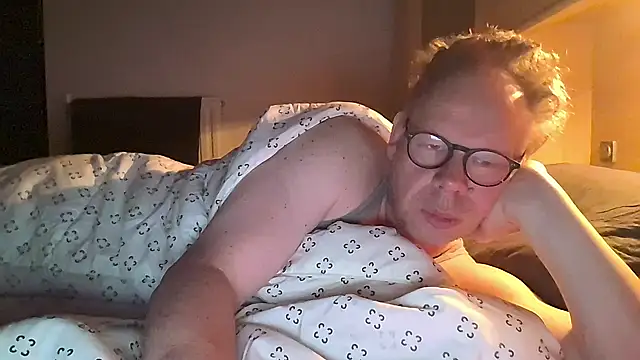 kinkyslet8 online show from 12-01-25, 06:36