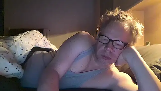 kinkyslet8 online show from 01-09-26, 07:59