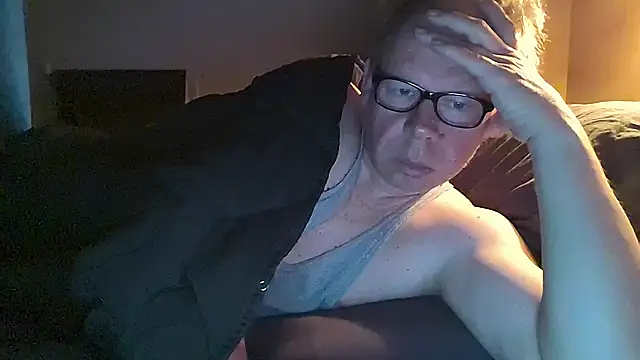 kinkyslet8 online show from 04-12-26, 06:16