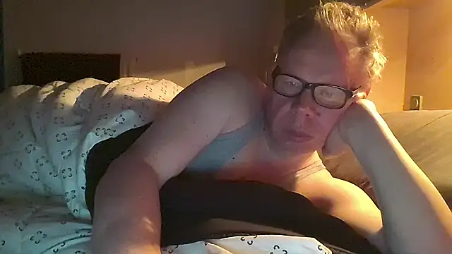 kinkyslet8 online show from 02-21-26, 07:32