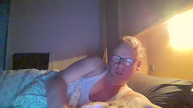 kinkyslet8 online show from 11-22-25, 08:35