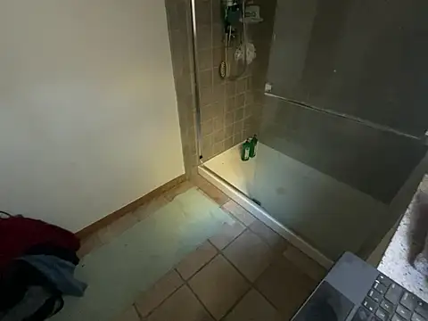 Snapshot of RuffClvb chatting on 01-02-25, 09:50 RuffClvb online show from 01-02-25, 09:50